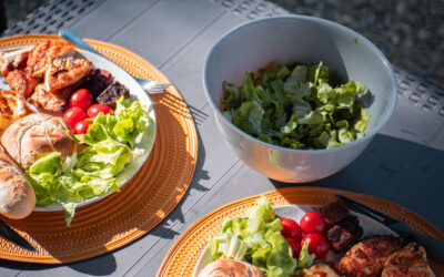 Tippek a tökéletes glamping élményhez